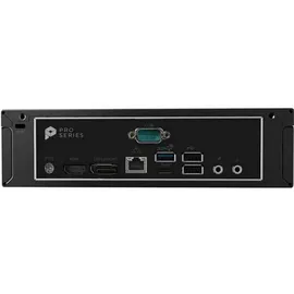 Dell PRO DP21 Mini-PC i7-14700 16 GB RAM 1 TB SSD Windows 11 Pro
