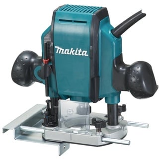 Makita RP0900J inkl. Makpac