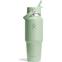 Hydro Flask - Travel Bottle 946 ml (32 oz)