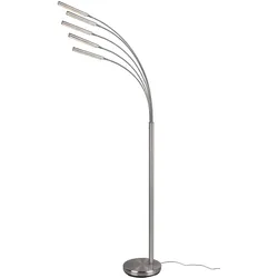 Stehleuchte REED