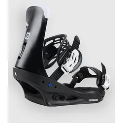Burton Freestyle 2025 Snowboard-Bindung black Gr. S