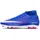 Nike Superfly 10 Club FG/MG Herren Racer Blue/White 45