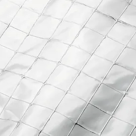 PRO PLUS ProPlus 610689V02 Nicht kategorisiert