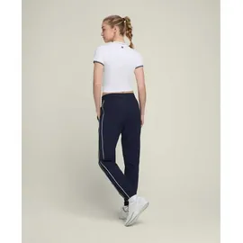 Wilson Team Warm-up Hosen - Classic Navy - XL