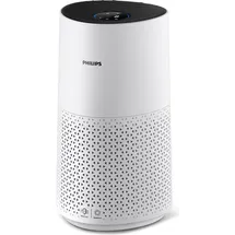 Philips Series 1000i AC1715 Weiß