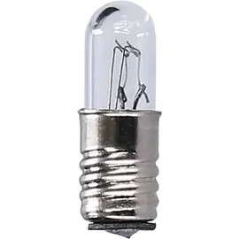Konstsmide 3006-060 E5 12V/1.2W 6Stk