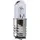 Konstsmide 3006-060 E5 12V/1.2W 6Stk