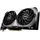 MSI GeForce RTX 4070 Ti SUPER 16G Ventus 2X OC 16 GB GDDR6X V513-615R