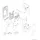 Bosch TR4001 15/18/21 EB
