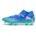 Puma Future 7 Ultimate FG/AG Herren Bluemazing/White/Electric Peppermint 38