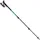 Leki Makalu Lite AS 100-135 cm blau