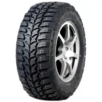 Linglong 315/75 R16 121/118Q