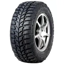 Linglong 315/75 R16 121/118Q