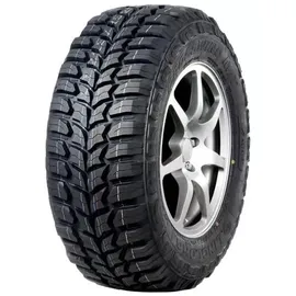 Linglong 315/75 R16 121/118Q