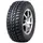 Linglong 315/75 R16 121/118Q
