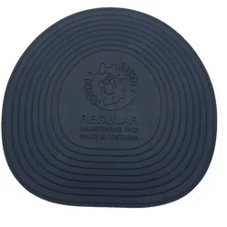 Waldhausen Equine Fusion Dampening Pad regular