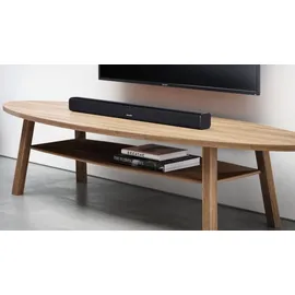 Sharp HT-SB110