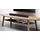 Sharp HT-SB110