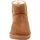 O'Neill Besiana 9024301834B - braun - 36