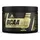 Peak Performance BCAA Kapseln 240 St.