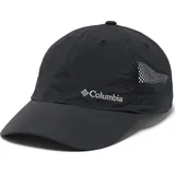 Columbia Tech Shade II Hat black (010) O/S