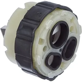 Ideal Standard Renovierungsset für Badearmatur