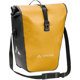Vaude Aqua Back Single (rec) - burnt yellow (45846-317)
