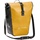 Vaude Aqua Back Single (rec) - burnt yellow (45846-317)