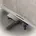 Standardinstallation 50 940100010930 687744800000