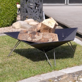 VASNER Feuerschale Merive M3