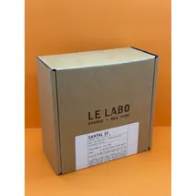 Le Labo Santal 33 Eau de Parfum 100 ml