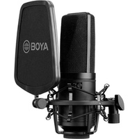 Boya BY-M1000 - microphone
