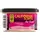California Scents Coronado Cherry 42 g