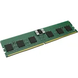 Kingston Server Premier 16GB DDR5-5600 CL46-45-45, Reg ECC