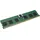 Kingston Server Premier 16GB DDR5-5600 CL46-45-45, Reg ECC