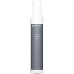 Sachajuan - Haarschaum Schaumfestiger 200 ml