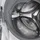 Hoover H-WASH 300 H3WP 4134TAM/1-S Waschmaschine (13 kg, 1400 U/min)