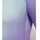 Siroko M2 NRC Lilac - S