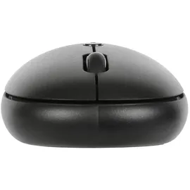 Targus AMB581GL schwarz