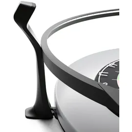 Scolia "Home 2 Basic" (2026) Autoscoring-System, automatische Punktezählung für Steeldarts,,