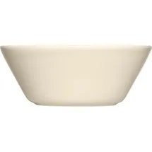 Iittala Teema Schale beige 15 cm