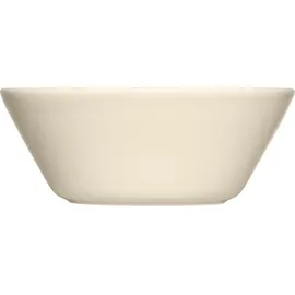 Iittala Teema Schale beige 15 cm