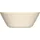 Iittala Teema Schale beige 15 cm
