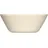beige 15 cm