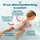 Pampers Premium Protection Pants Gr. 6 (13-19 kg) 132 St.