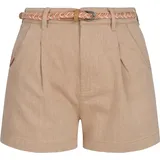 Ragwear Sorenn Intl. Beige 27