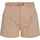 Ragwear Sorenn Intl. Beige 27