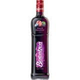 Berentzen Waldfrucht 16% Vol. 0,7L