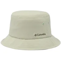 Columbia Pine MountainTM Ii Hut - Safari - S-M
