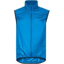 Vaude Matera Air Radiate Blue XL